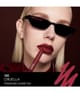 Produktbild 5 von 6, NARS Powermatte Lipliner