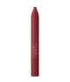 Produktbild 1 von 6, NARS Powermatte Lipliner