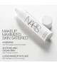Produktbild 3 von 6, NARS Light Reflecting Fixing Spray
