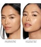 Produktbild 2 von 6, NARS Light Reflecting Fixing Spray