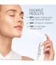 Produktbild 4 von 6, NARS Light Reflecting Fixing Spray