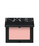 NARS Blush Rouge 4.8 g 194251140421 base-shot_de