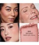 Produktbild 2 von 6, NARS Blush Rouge