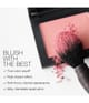 Produktbild 5 von 6, NARS Blush Rouge