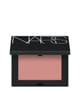 Produktbild 1 von 6, NARS Blush Rouge