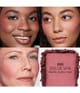 NARS Blush Rouge 4.8 g 194251140452 pack-shot_de