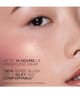 NARS Blush Rouge 4.8 g 194251140452 visual-shot_de