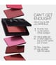 NARS Blush Rouge 4.8 g 194251140452 visual3-shot_de