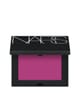 Produktbild 1 von 6, NARS Blush Rouge