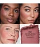 Produktbild 2 von 6, NARS Blush Rouge
