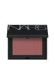 Produktbild 1 von 6, NARS Blush Rouge