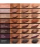 Produktbild 3 von 5, NARS Eyeshadow Stick Lidschatten