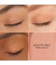 Produktbild 2 von 5, NARS Eyeshadow Stick Lidschatten