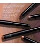 Produktbild 4 von 5, NARS Eyeshadow Stick Lidschatten