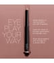 Produktbild 5 von 5, NARS Eyeshadow Stick Lidschatten