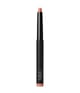 Produktbild 1 von 5, NARS Eyeshadow Stick Lidschatten