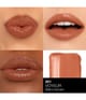 NARS Afterglow Lippenstift 2 g 194251144672 pack-shot_de