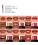 NARS Afterglow Lippenstift 2 g 194251144672 visual-shot_de