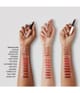 NARS Afterglow Lippenstift 2 g 194251144672 visual2-shot_de