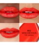 Produktbild 3 von 6, NARS Explicit Lippenstift
