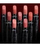 Produktbild 4 von 6, NARS Explicit Lippenstift