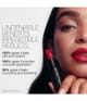 Produktbild 6 von 6, NARS Explicit Lippenstift