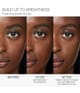 Produktbild 3 von 6, NARS Light Reflecting Concealer