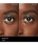Produktbild 2 von 6, NARS Light Reflecting Concealer