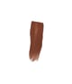 Produktbild 4 von 6, NARS Light Reflecting Concealer