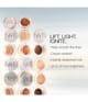 Produktbild 5 von 6, NARS Light Reflecting Concealer