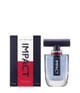 Produktbild 3 von 6, Tommy Hilfiger Impact Eau de Toilette