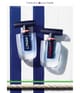 Produktbild 4 von 6, Tommy Hilfiger Impact Eau de Toilette