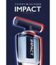 Produktbild 5 von 6, Tommy Hilfiger Impact Eau de Toilette