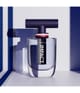 Produktbild 6 von 6, Tommy Hilfiger Impact Eau de Toilette