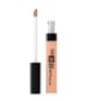 Produktbild 3 von 4, Maybelline Fit Me Concealer