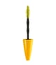 Produktbild 2 von 6, Maybelline Volum' Express Mascara