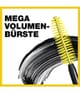 Produktbild 4 von 6, Maybelline Volum' Express Mascara