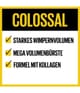 Produktbild 5 von 6, Maybelline Volum' Express Mascara