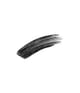 Produktbild 3 von 6, Maybelline Lash Sensational Mascara