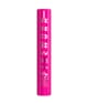 Maybelline Lash Sensational Mascara 10 ml 30144224 pack-shot_de