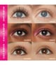 Produktbild 4 von 6, Maybelline Lash Sensational Mascara