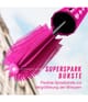 Produktbild 5 von 6, Maybelline Lash Sensational Mascara