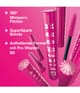 Produktbild 6 von 6, Maybelline Lash Sensational Mascara