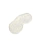 Produktbild 2 von 6, essie special effects Nagellack