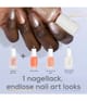 Produktbild 5 von 6, essie special effects Nagellack