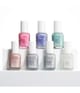 Produktbild 6 von 6, essie special effects Nagellack