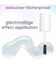 Produktbild 4 von 6, essie special effects Nagellack