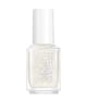 Produktbild 1 von 6, essie special effects Nagellack