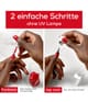 Produktbild 5 von 6, essie gel couture Nagellack
