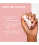 essie gel couture Nagellack 14 ml 30161542 visual3Image